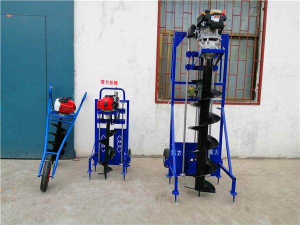 栽電線桿打洞機(jī)挖坑鉆孔應(yīng)用廣.jpg
