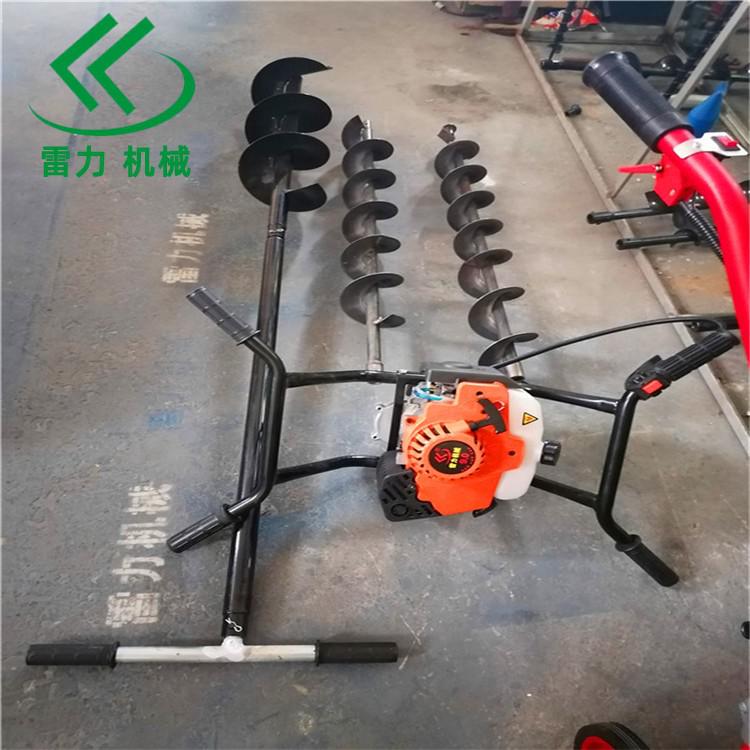 1606874640156242.jpg 掏樁機 (12).jpg