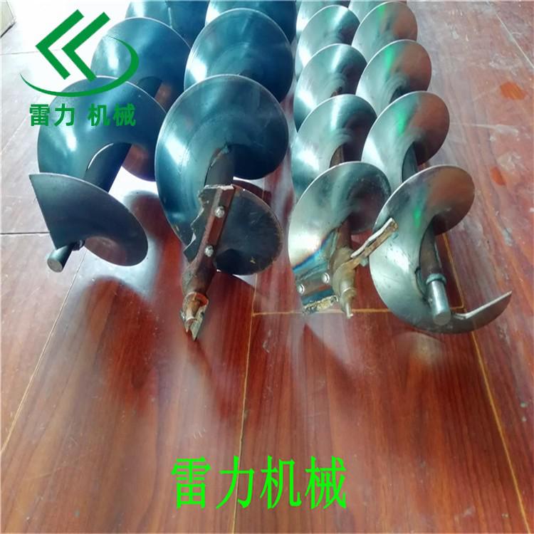 管樁芯掏土機(jī) (54).jpg