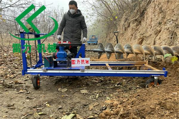 柴油鉆孔機(jī) (29).jpg