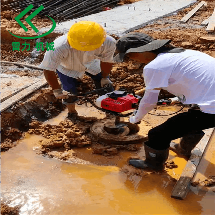 1608345432695866.png 管樁清理器 (3).png