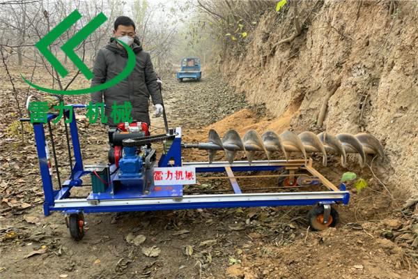 柴油鉆孔機 (26).jpg