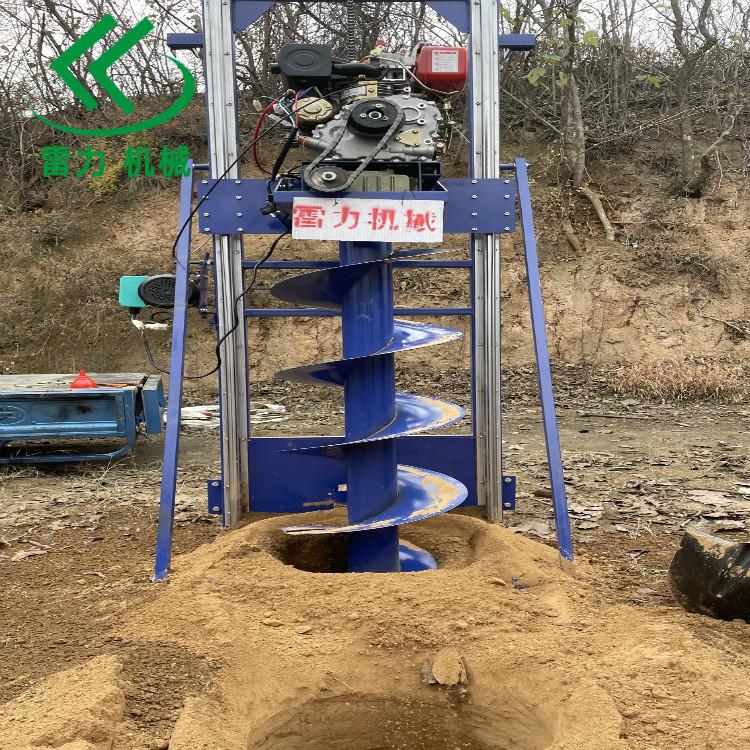 自動管樁芯掏土機.jpg