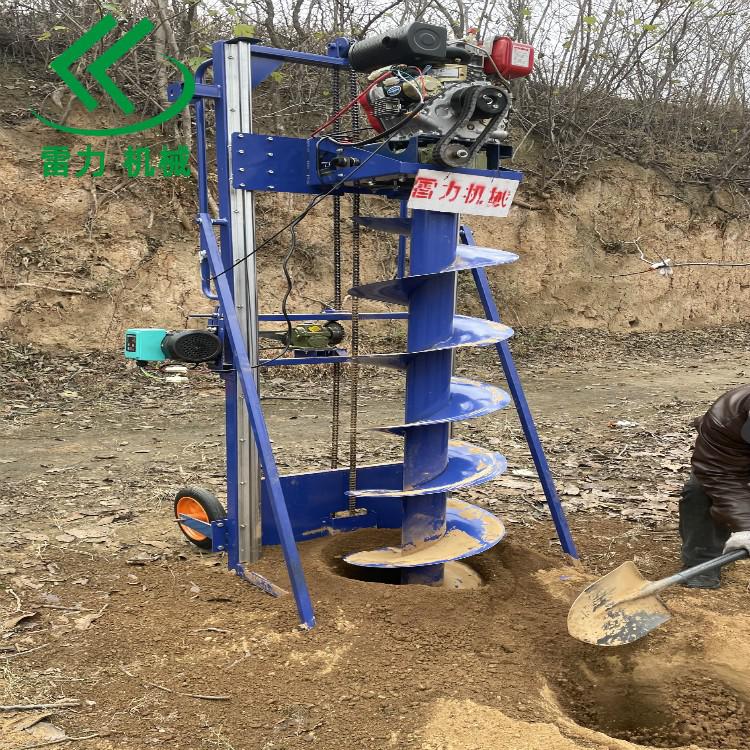 柴油鉆機(jī) (34).jpg