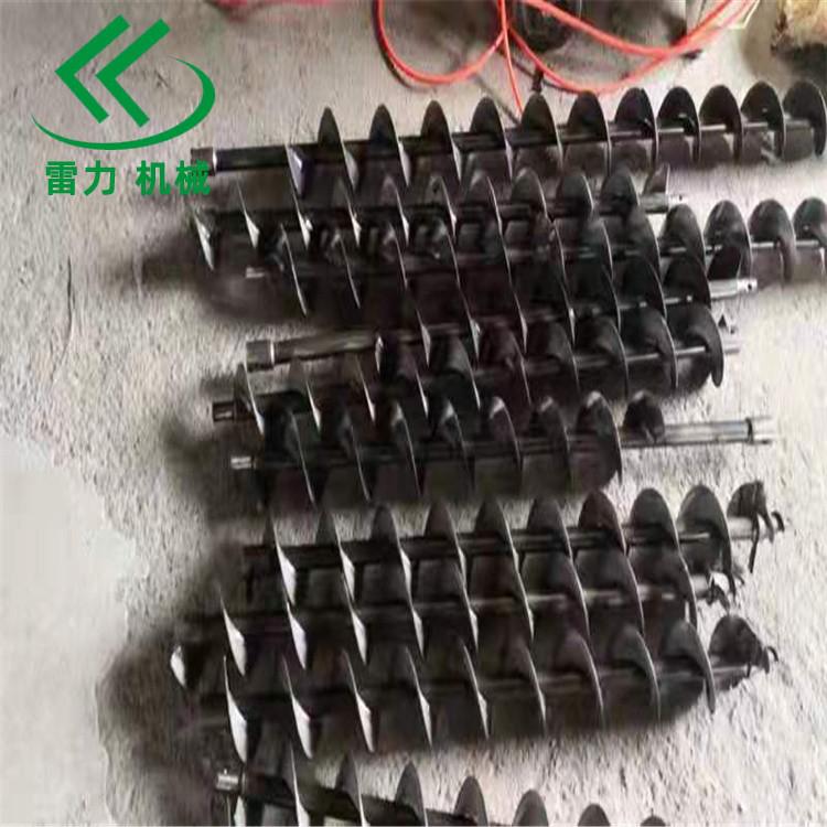 螺旋鉆桿 (4).jpg